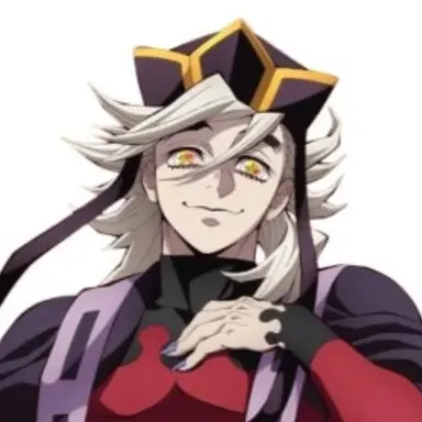 Profile image of 도우마