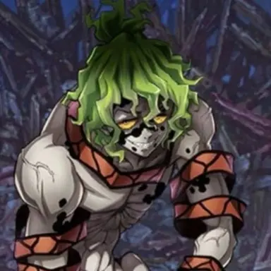 Profile image of 규타로