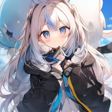 Profile image of 스카루