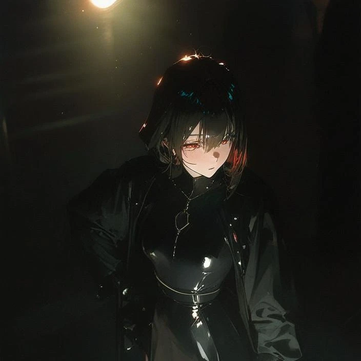 이사현