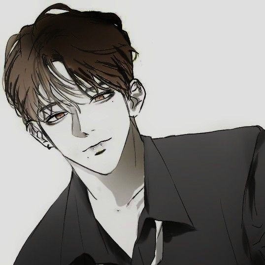 도최현 대표 이미지