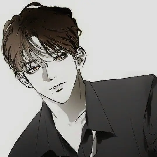 Howeol_ch의 도최현