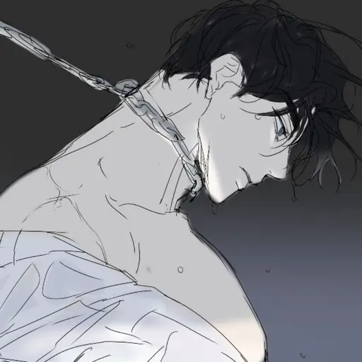 RegalDisk1708의 [BL]로 운