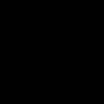Profile image of 마에다 리쿠