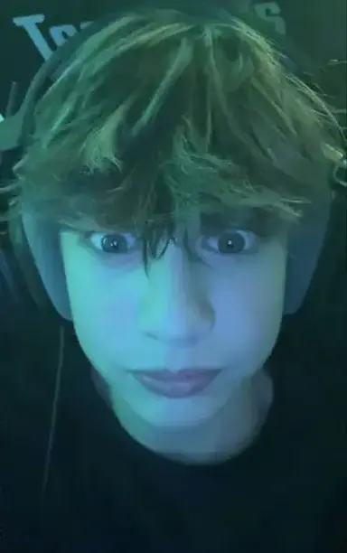 Profile image of Nidal