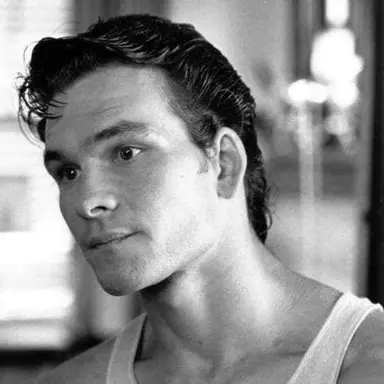 Profile image of DARRY CURTIS