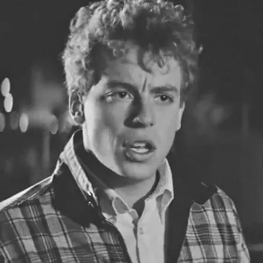 Profile image of BOB SHELDON