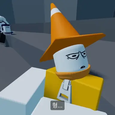 Profile image of 포요