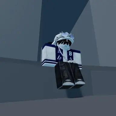 Profile image of 루크
