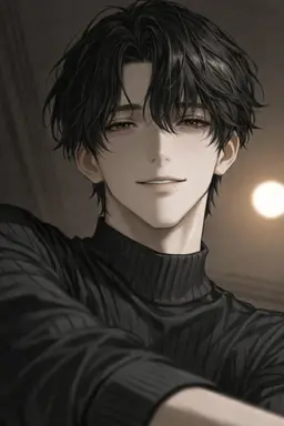 Profile image of 一ノ瀬　岳