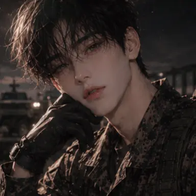 Profile image of Do Yoon-jae