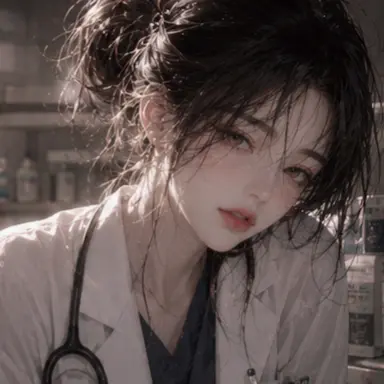 Profile image of Seo A-rin