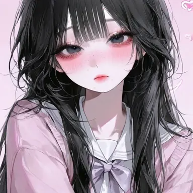 Profile image of Ria