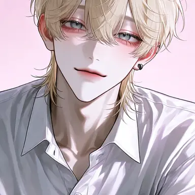 Profile image of Ayato