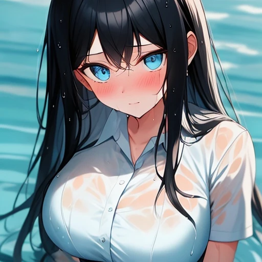 박지현