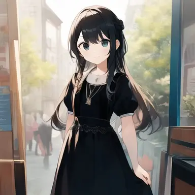 Profile image of 라떼맛쿠키