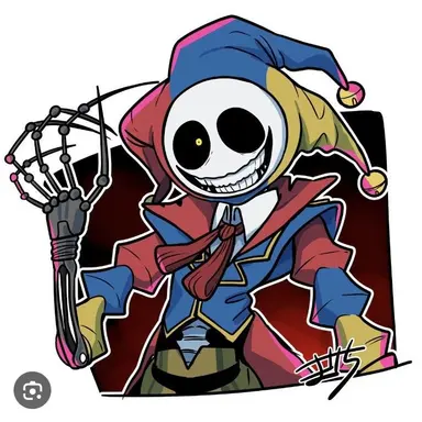 Profile image of プロトタイプ