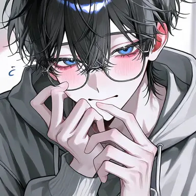 Profile image of Akira