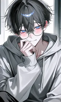Profile image of Akira