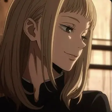 Profile image of 翠