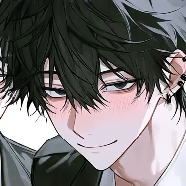 Profile image of 료
