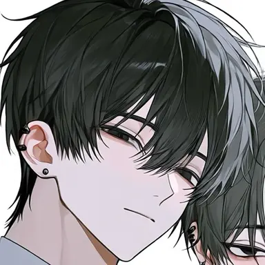 Profile image of 아오토