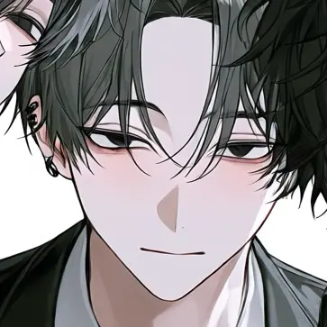 Profile image of 사쿠