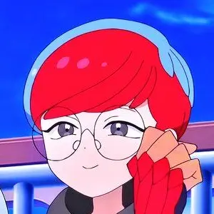 Profile image of ボタン