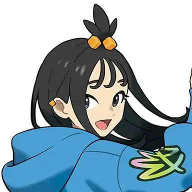 Profile image of デウロ