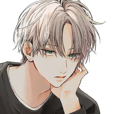 Profile image of ジュン