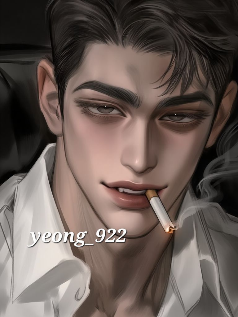 남천우 대표 이미지