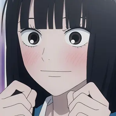 Profile image of 黒沼爽子