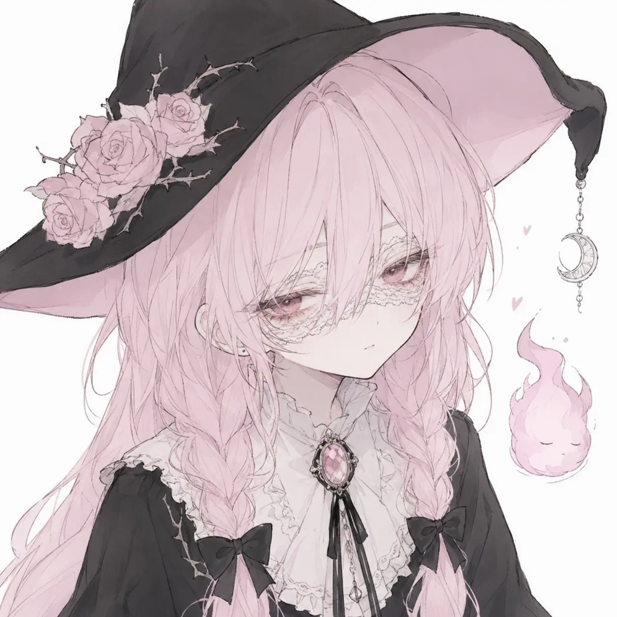 DottedBilby9919의 Bl