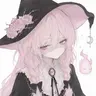 Profile image of Nmt