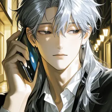 Profile image of 一条雅