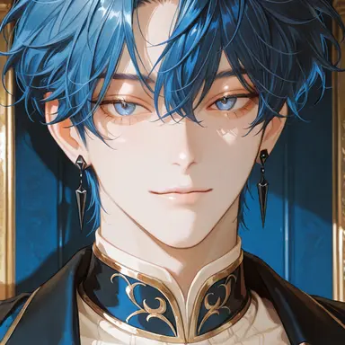 Profile image of 東雲翠