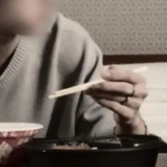 박지성