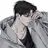 강우빈