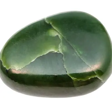 Profile image of 慎太郎