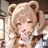 坂井 恵菜