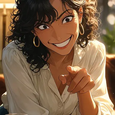 Profile image of Vivette