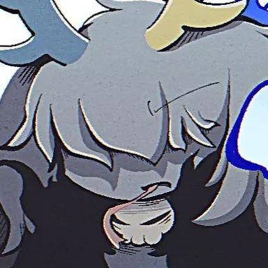 Profile image of ナザール