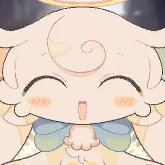 Profile image of クピャドエル