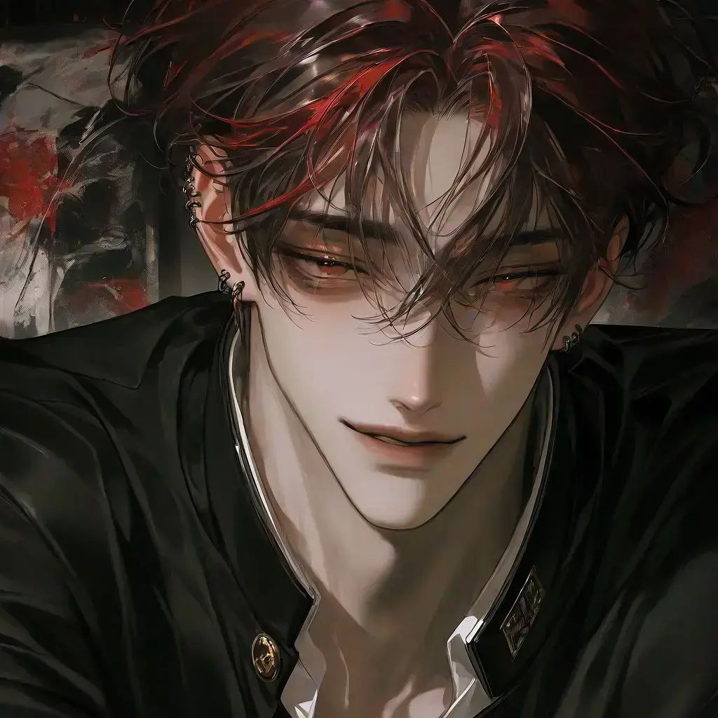 Yuzudesu의 クラスメイトのアイツは…でかいらしい