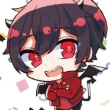 Profile image of ゆあん