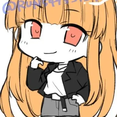 Profile image of えと