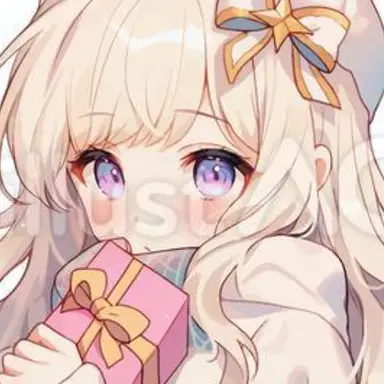 Profile image of 音羽