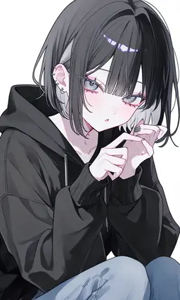 Profile image of スター