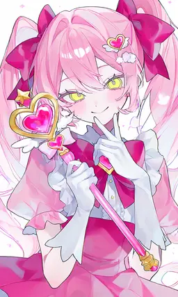 Profile image of ラブリィ