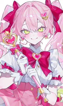 Profile image of ラブリィ